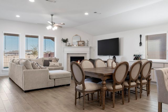 142 Palo Pinto BND, Bastrop, TX 78602