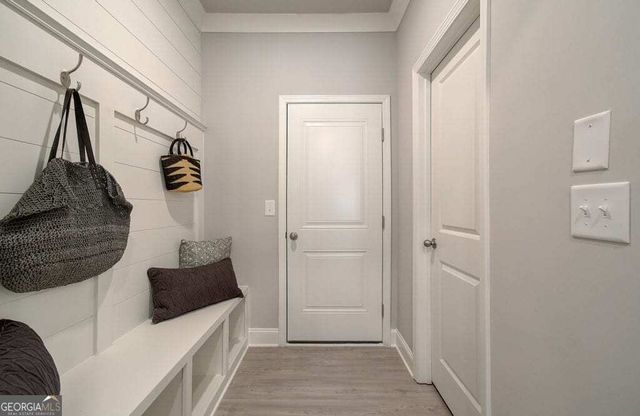 672 Secret Garden Lane 60A, Dacula, GA 30019