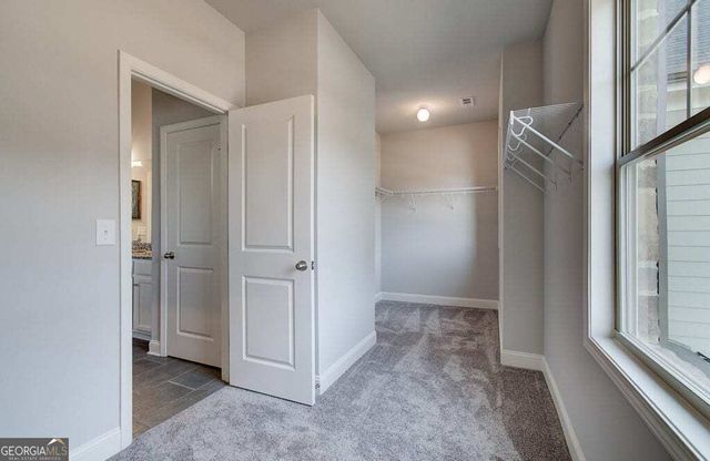 672 Secret Garden Lane 60A, Dacula, GA 30019