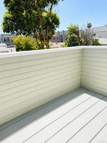 173 Palm Avenue, Imperial Beach, CA 91932