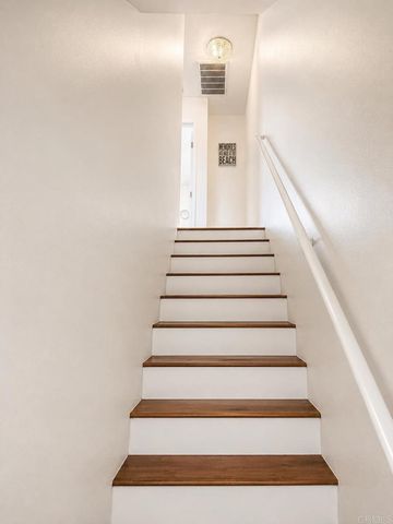 173 Palm Avenue, Imperial Beach, CA 91932