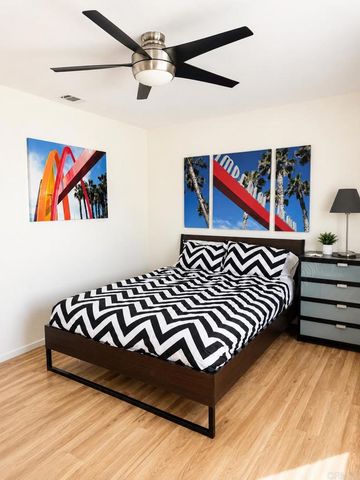 173 Palm Avenue, Imperial Beach, CA 91932