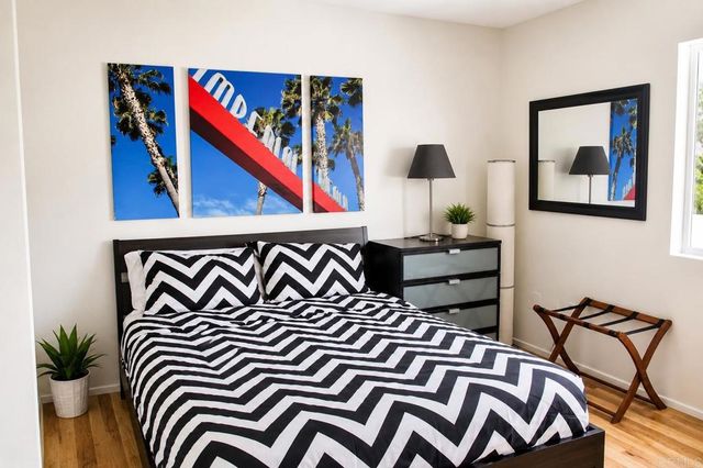 173 Palm Avenue, Imperial Beach, CA 91932