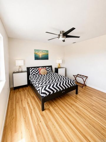 173 Palm Avenue, Imperial Beach, CA 91932
