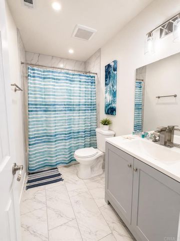173 Palm Avenue, Imperial Beach, CA 91932