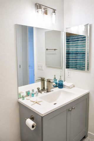 173 Palm Avenue, Imperial Beach, CA 91932