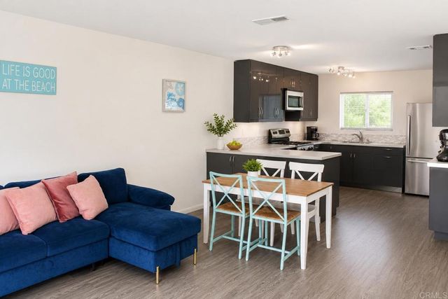 173 Palm Avenue, Imperial Beach, CA 91932