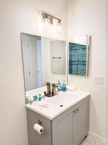 173 Palm Avenue, Imperial Beach, CA 91932
