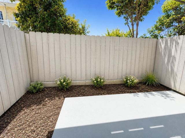 173 Palm Avenue, Imperial Beach, CA 91932
