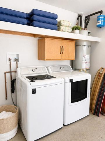 173 Palm Avenue, Imperial Beach, CA 91932