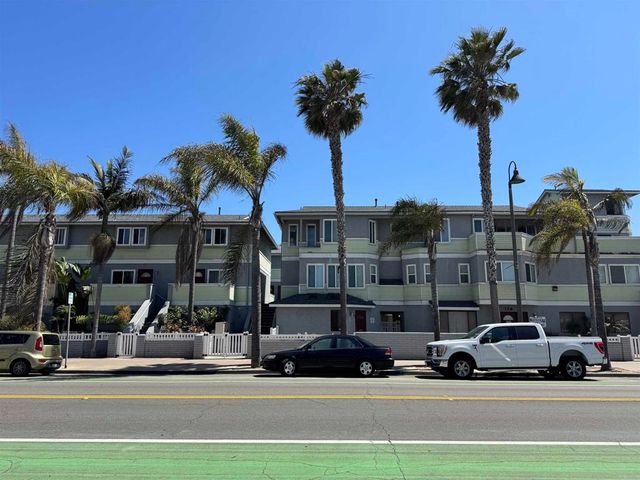 173 Palm Avenue, Imperial Beach, CA 91932