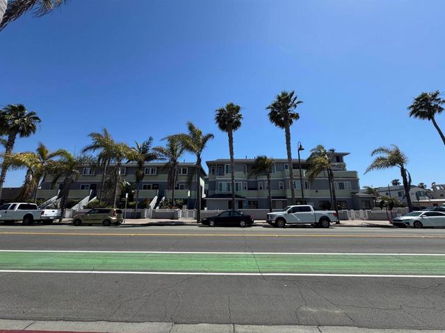 173 Palm Avenue, Imperial Beach, CA 91932