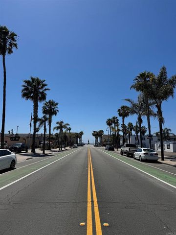 173 Palm Avenue, Imperial Beach, CA 91932