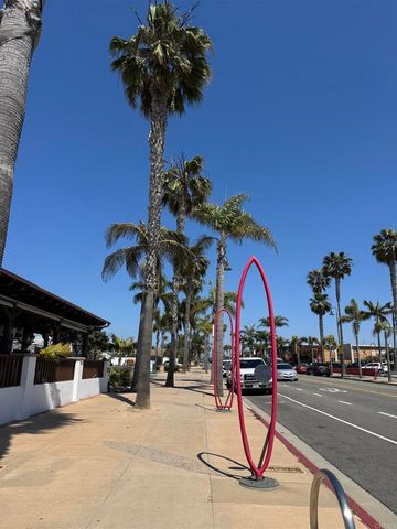 173 Palm Avenue, Imperial Beach, CA 91932