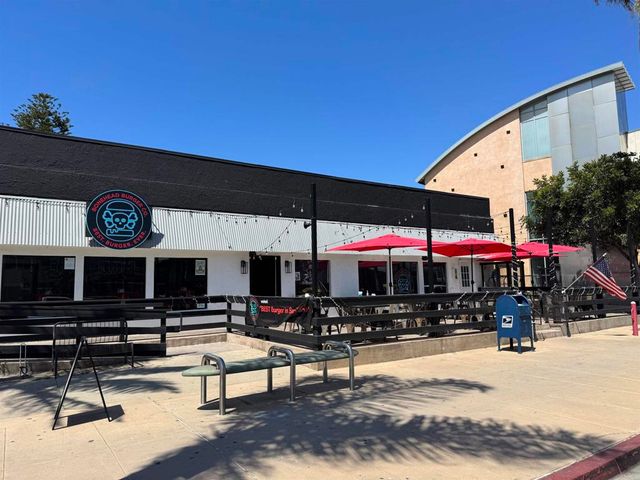 173 Palm Avenue, Imperial Beach, CA 91932