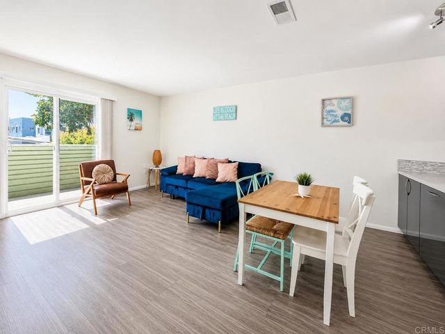 173 Palm Avenue, Imperial Beach, CA 91932
