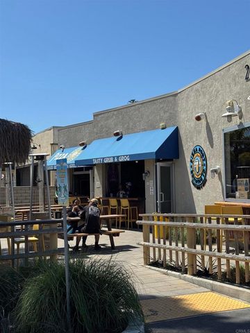 173 Palm Avenue, Imperial Beach, CA 91932