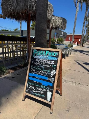 173 Palm Avenue, Imperial Beach, CA 91932