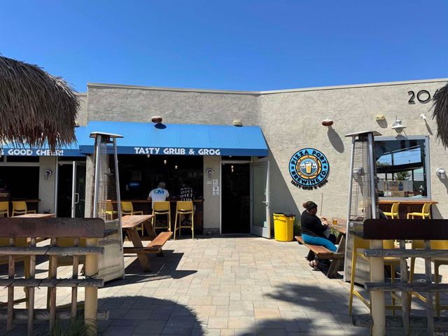 173 Palm Avenue, Imperial Beach, CA 91932