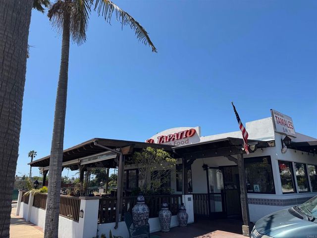 173 Palm Avenue, Imperial Beach, CA 91932