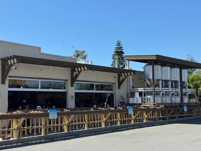 173 Palm Avenue, Imperial Beach, CA 91932