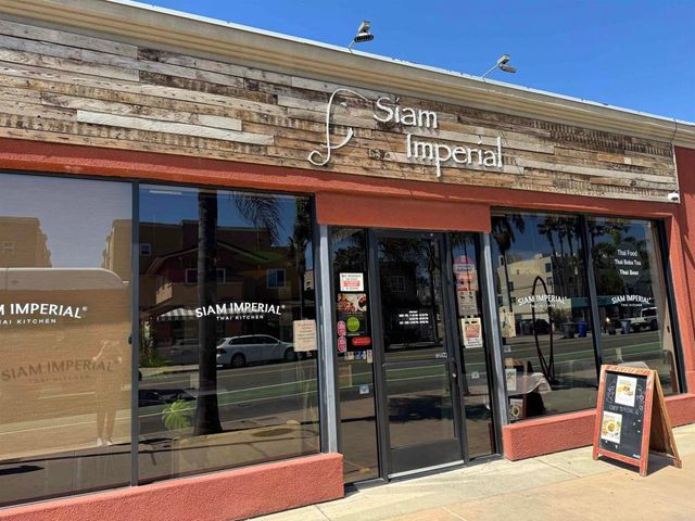 173 Palm Avenue, Imperial Beach, CA 91932