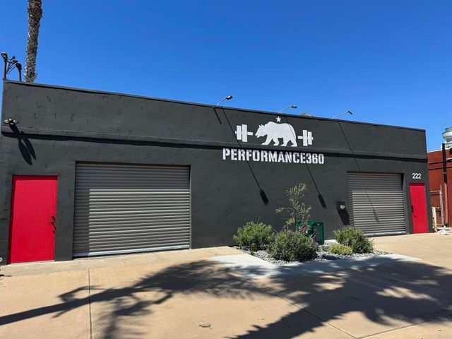 173 Palm Avenue, Imperial Beach, CA 91932