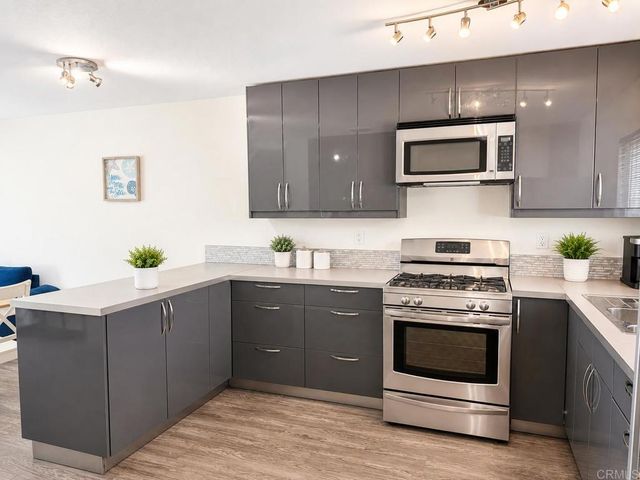 173 Palm Avenue, Imperial Beach, CA 91932