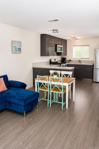 173 Palm Avenue, Imperial Beach, CA 91932