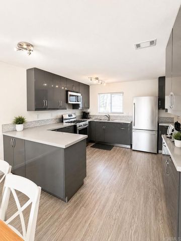 173 Palm Avenue, Imperial Beach, CA 91932