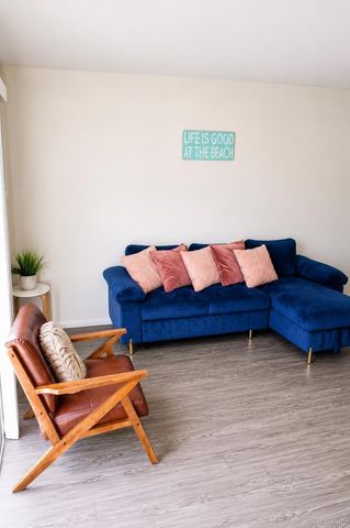 173 Palm Avenue, Imperial Beach, CA 91932