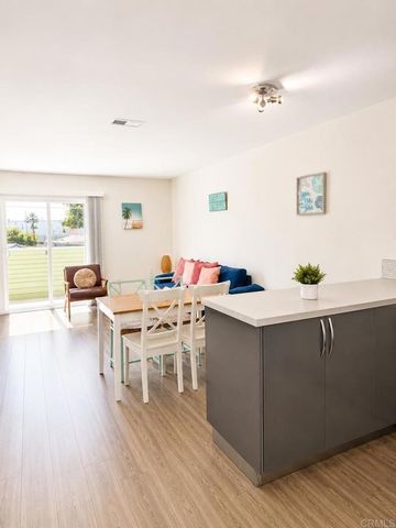 173 Palm Avenue, Imperial Beach, CA 91932