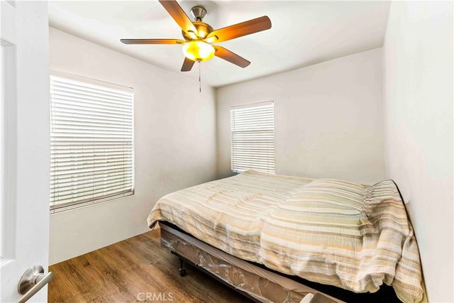 1301 W 132nd, Compton, CA 90222