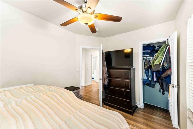 1301 W 132nd, Compton, CA 90222