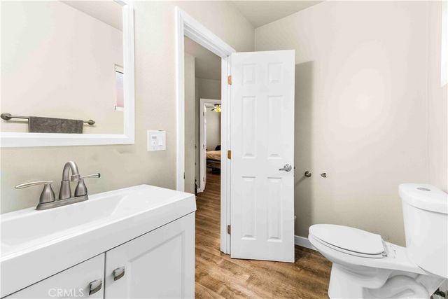 1301 W 132nd, Compton, CA 90222