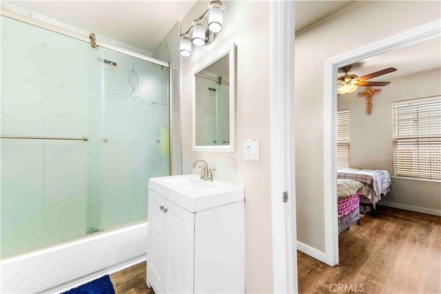 1301 W 132nd, Compton, CA 90222