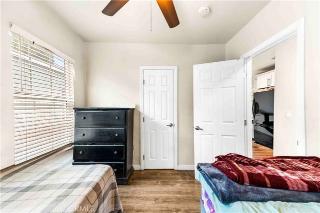 1301 W 132nd, Compton, CA 90222