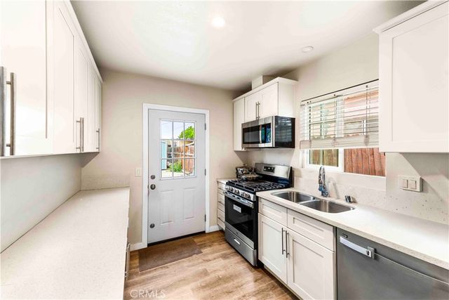 1301 W 132nd, Compton, CA 90222