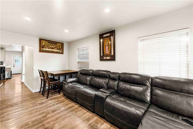 1301 W 132nd, Compton, CA 90222