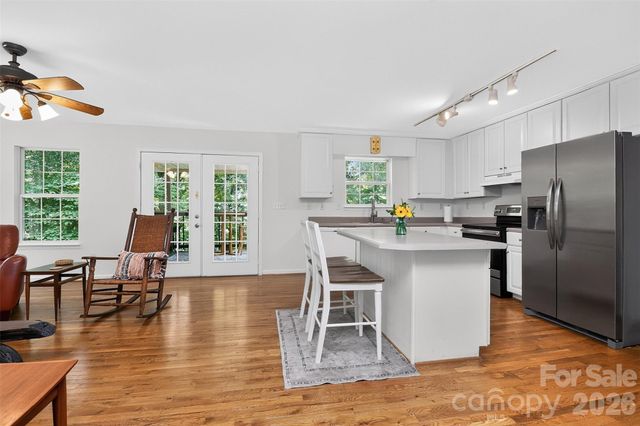7912 Ritter Drive, Charlotte, NC 28270