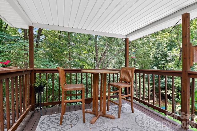 7912 Ritter Drive, Charlotte, NC 28270