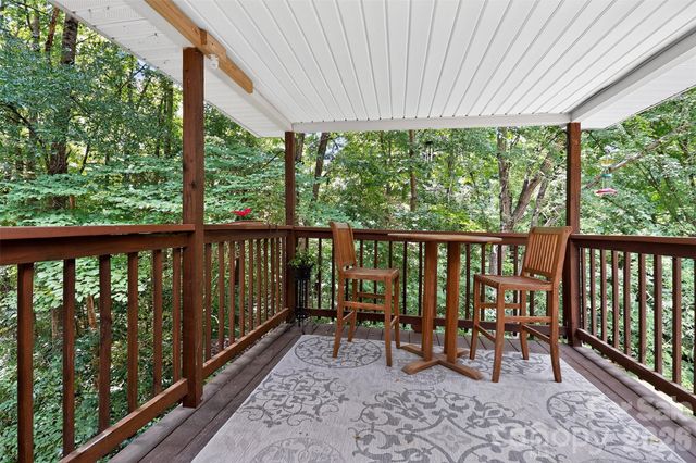 7912 Ritter Drive, Charlotte, NC 28270