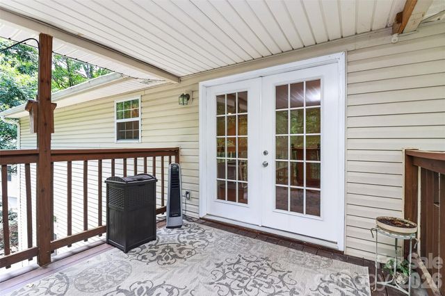 7912 Ritter Drive, Charlotte, NC 28270