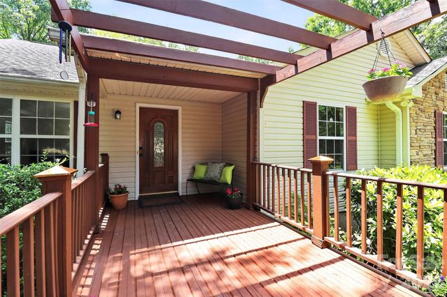 7912 Ritter Drive, Charlotte, NC 28270