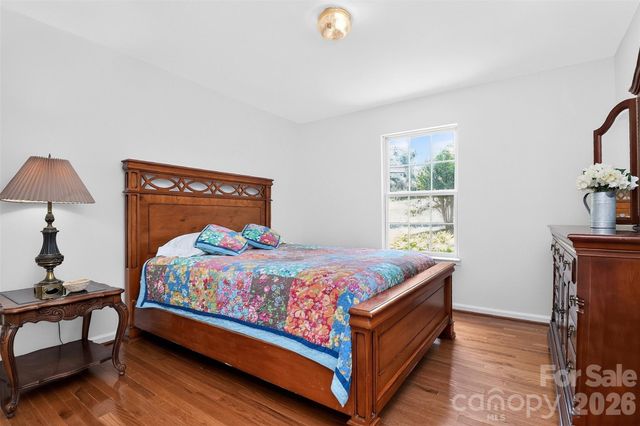 7912 Ritter Drive, Charlotte, NC 28270