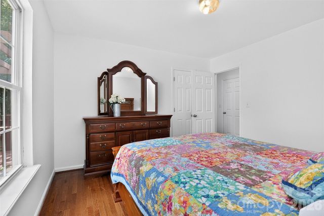 7912 Ritter Drive, Charlotte, NC 28270