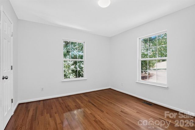 7912 Ritter Drive, Charlotte, NC 28270