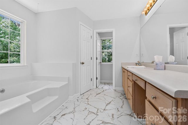 7912 Ritter Drive, Charlotte, NC 28270