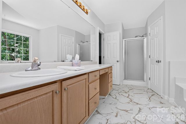 7912 Ritter Drive, Charlotte, NC 28270