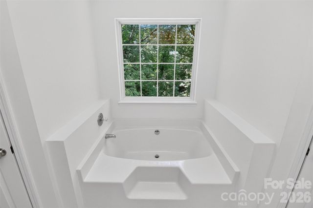 7912 Ritter Drive, Charlotte, NC 28270